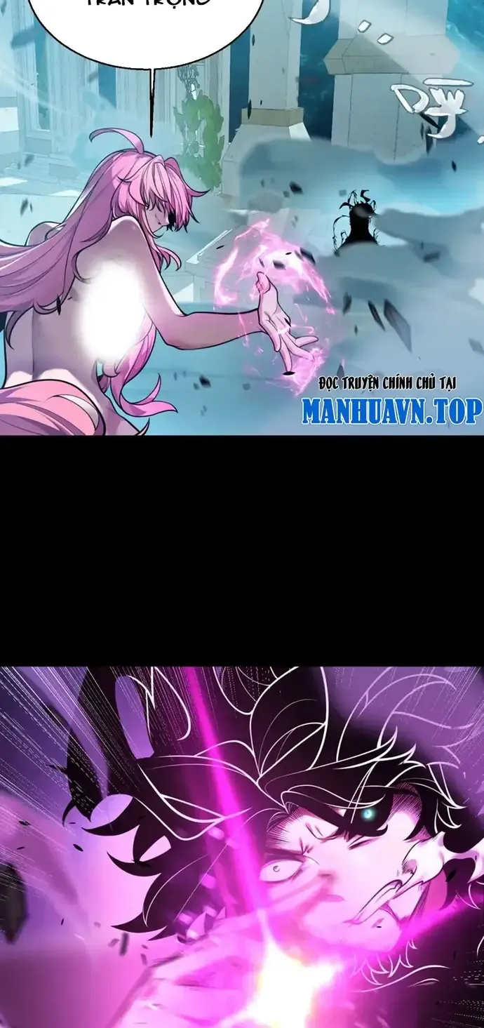 Tội Ác Chi Thành - Chap 39 - Trang 49