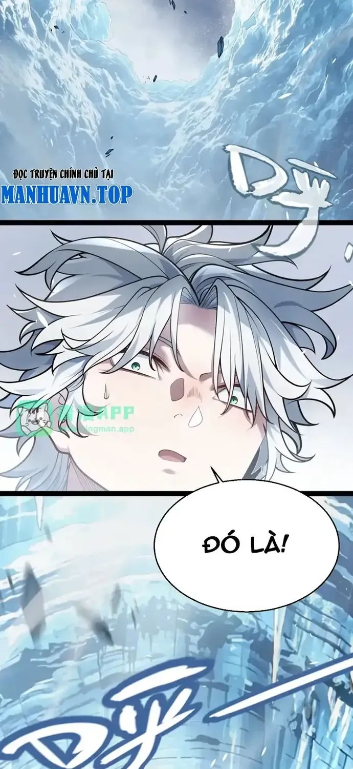 Tội Ác Chi Thành - Chap 39 - Trang 10