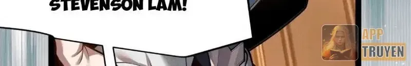 Tội Ác Chi Thành - Chap 40 - Trang 12