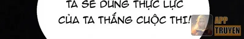 Tội Ác Chi Thành - Chap 40 - Trang 16