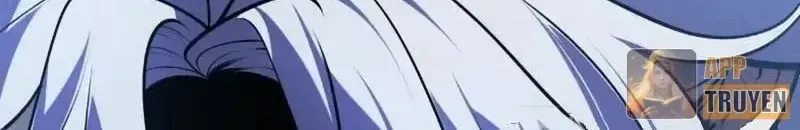 Tội Ác Chi Thành - Chap 40 - Trang 20