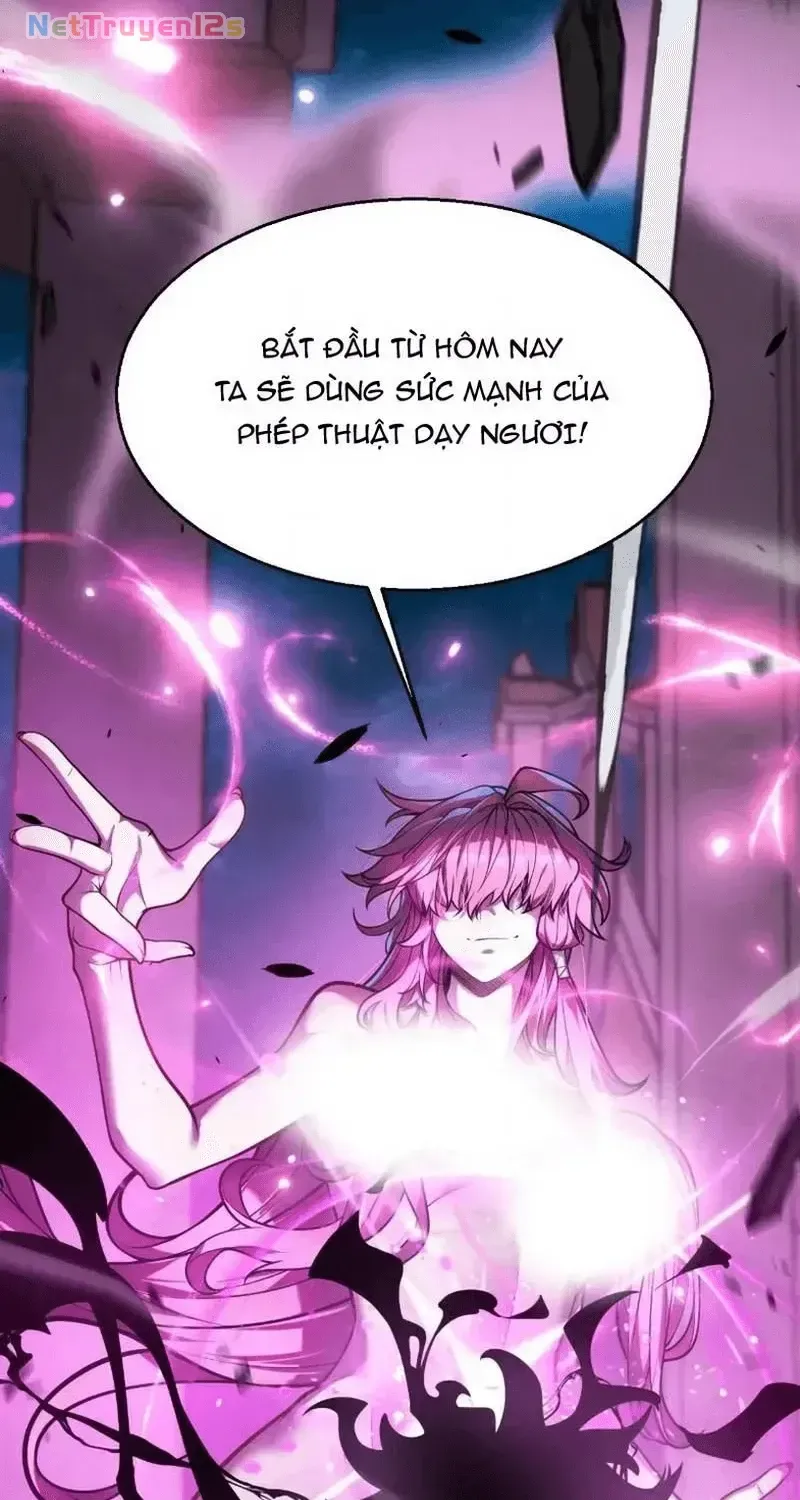 Tội Ác Chi Thành - Chap 40 - Trang 3