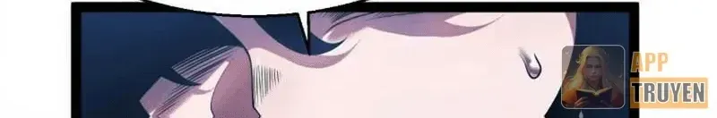 Tội Ác Chi Thành - Chap 40 - Trang 22