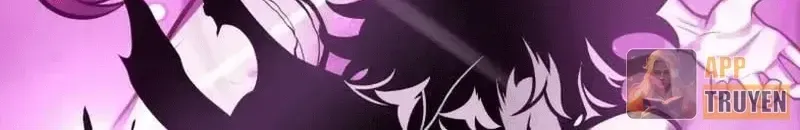 Tội Ác Chi Thành - Chap 40 - Trang 4