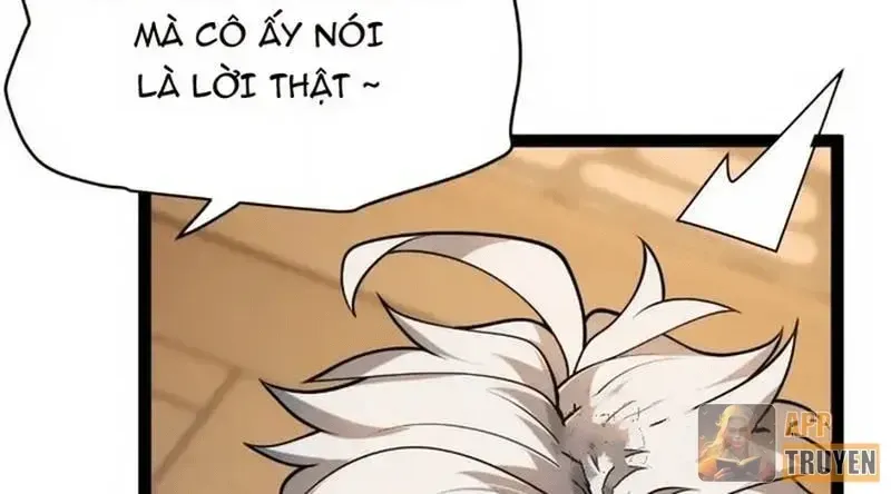 Tội Ác Chi Thành - Chap 40 - Trang 32