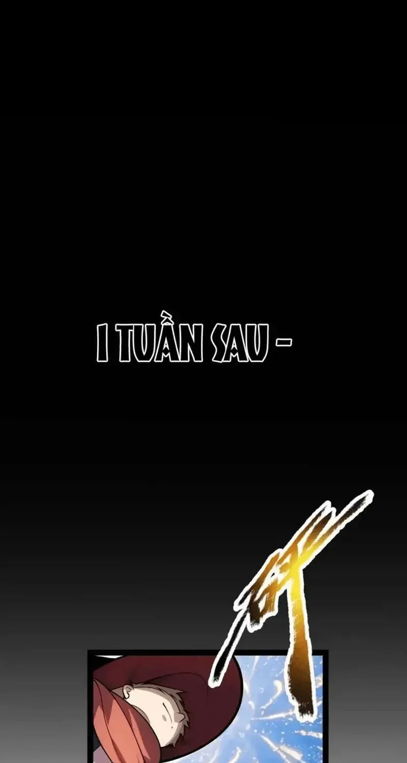 Tội Ác Chi Thành - Chap 40 - Trang 39