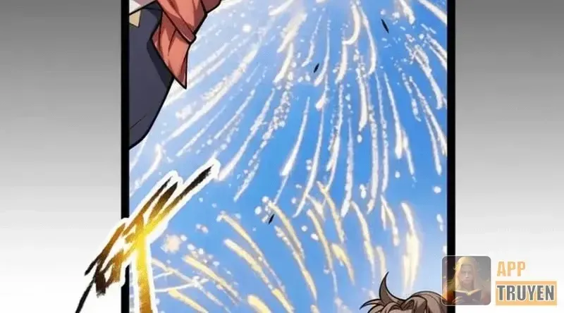Tội Ác Chi Thành - Chap 40 - Trang 40