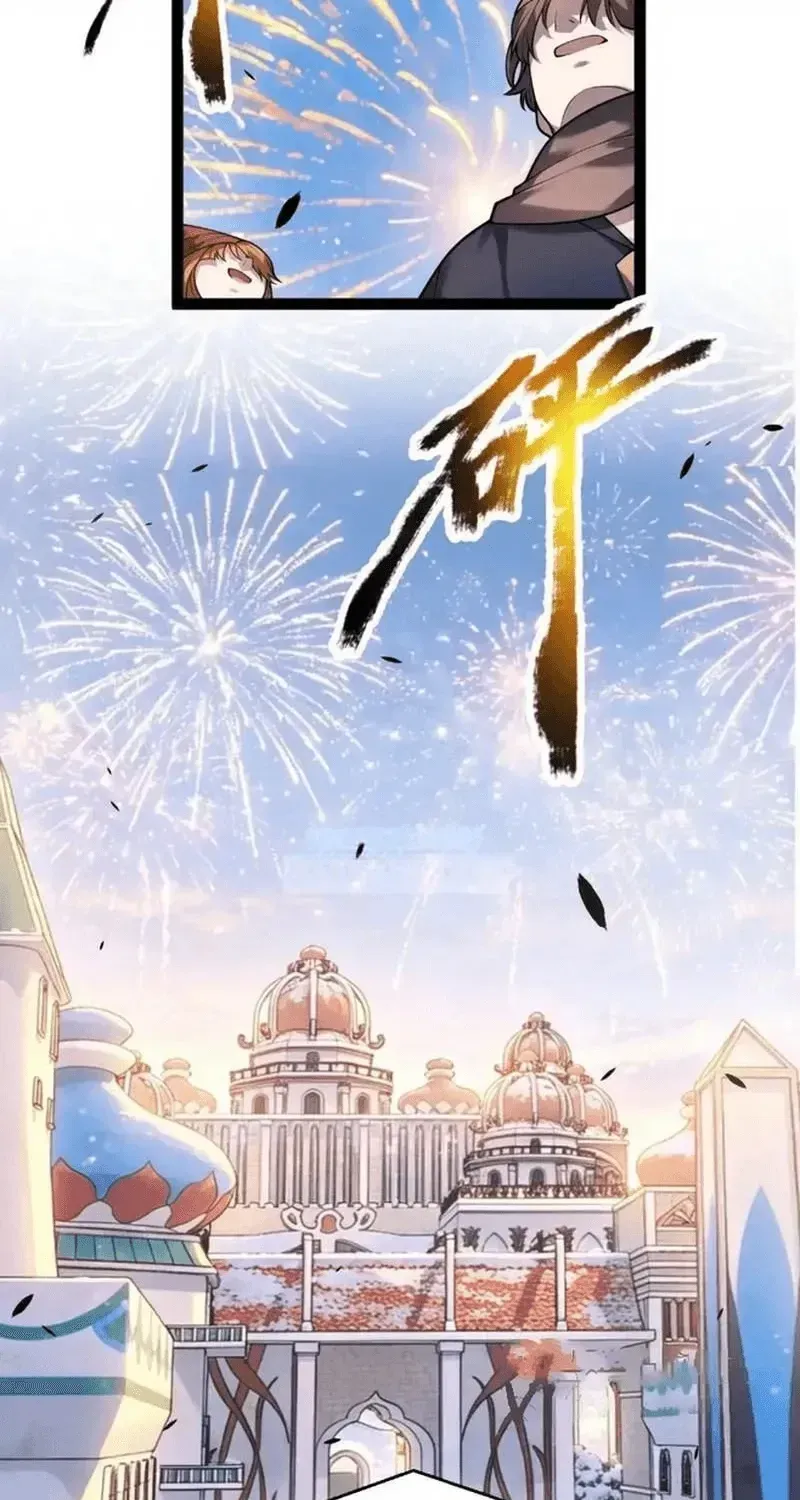 Tội Ác Chi Thành - Chap 40 - Trang 41