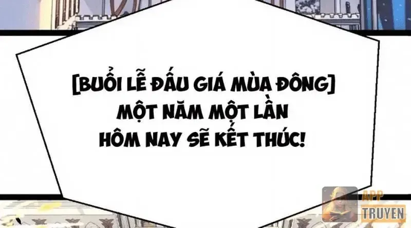 Tội Ác Chi Thành - Chap 40 - Trang 42