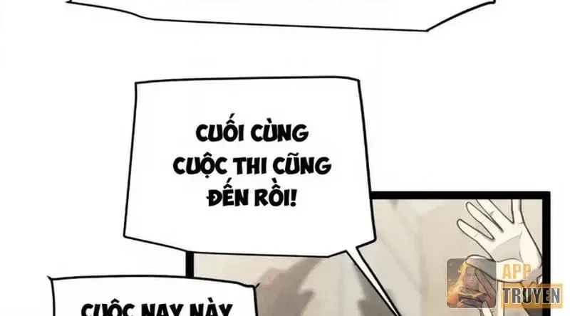 Tội Ác Chi Thành - Chap 40 - Trang 44