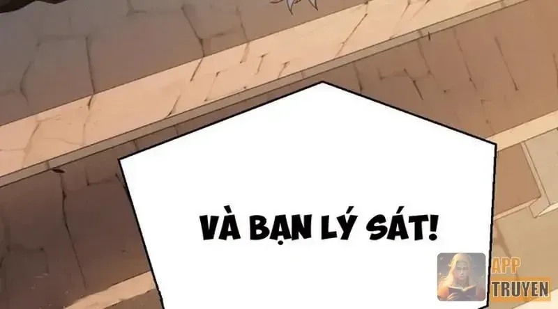 Tội Ác Chi Thành - Chap 40 - Trang 48