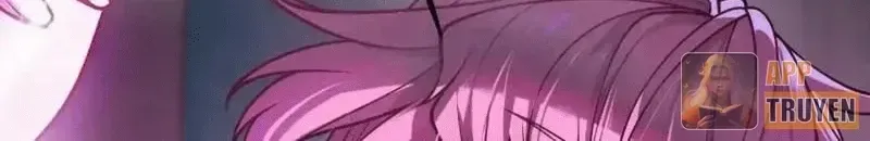 Tội Ác Chi Thành - Chap 40 - Trang 6