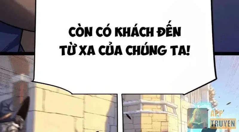 Tội Ác Chi Thành - Chap 40 - Trang 52