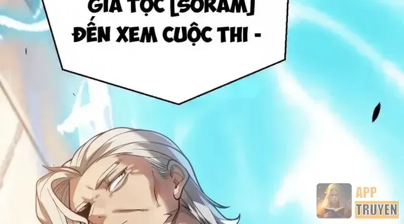 Tội Ác Chi Thành - Chap 40 - Trang 58
