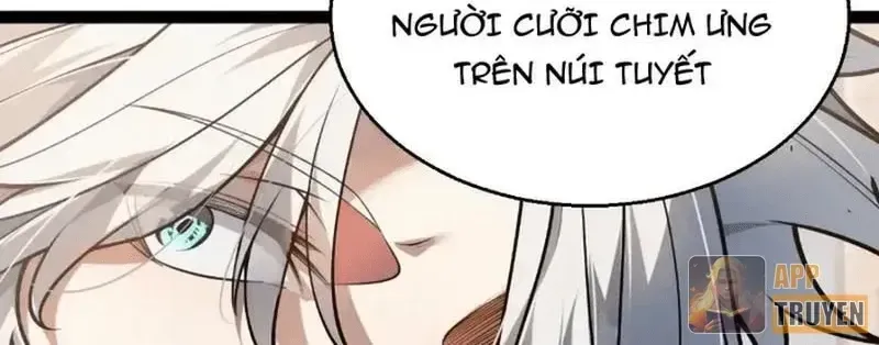 Tội Ác Chi Thành - Chap 40 - Trang 62