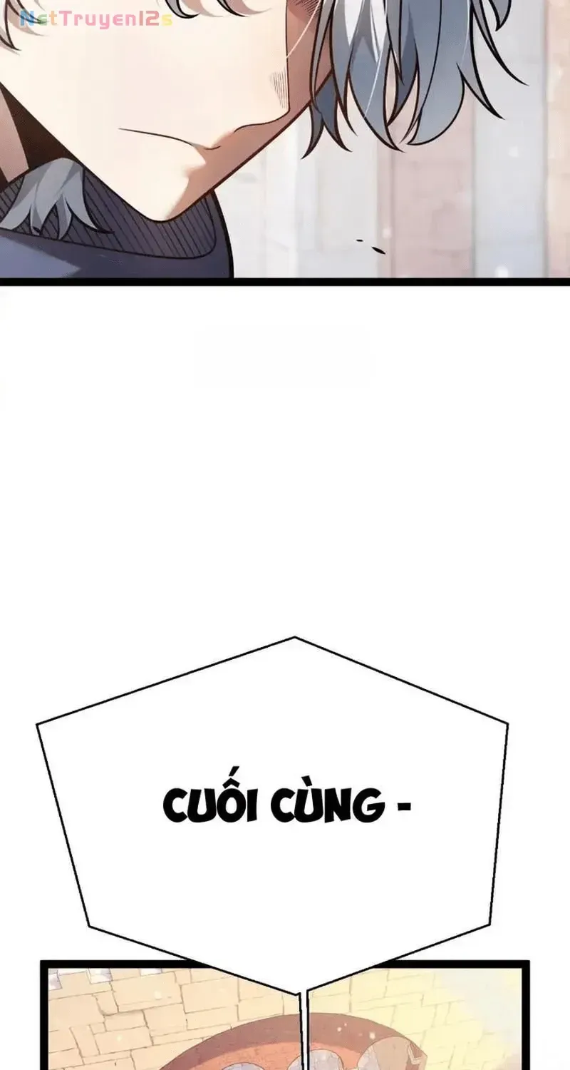 Tội Ác Chi Thành - Chap 40 - Trang 63