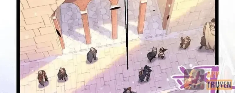 Tội Ác Chi Thành - Chap 40 - Trang 64