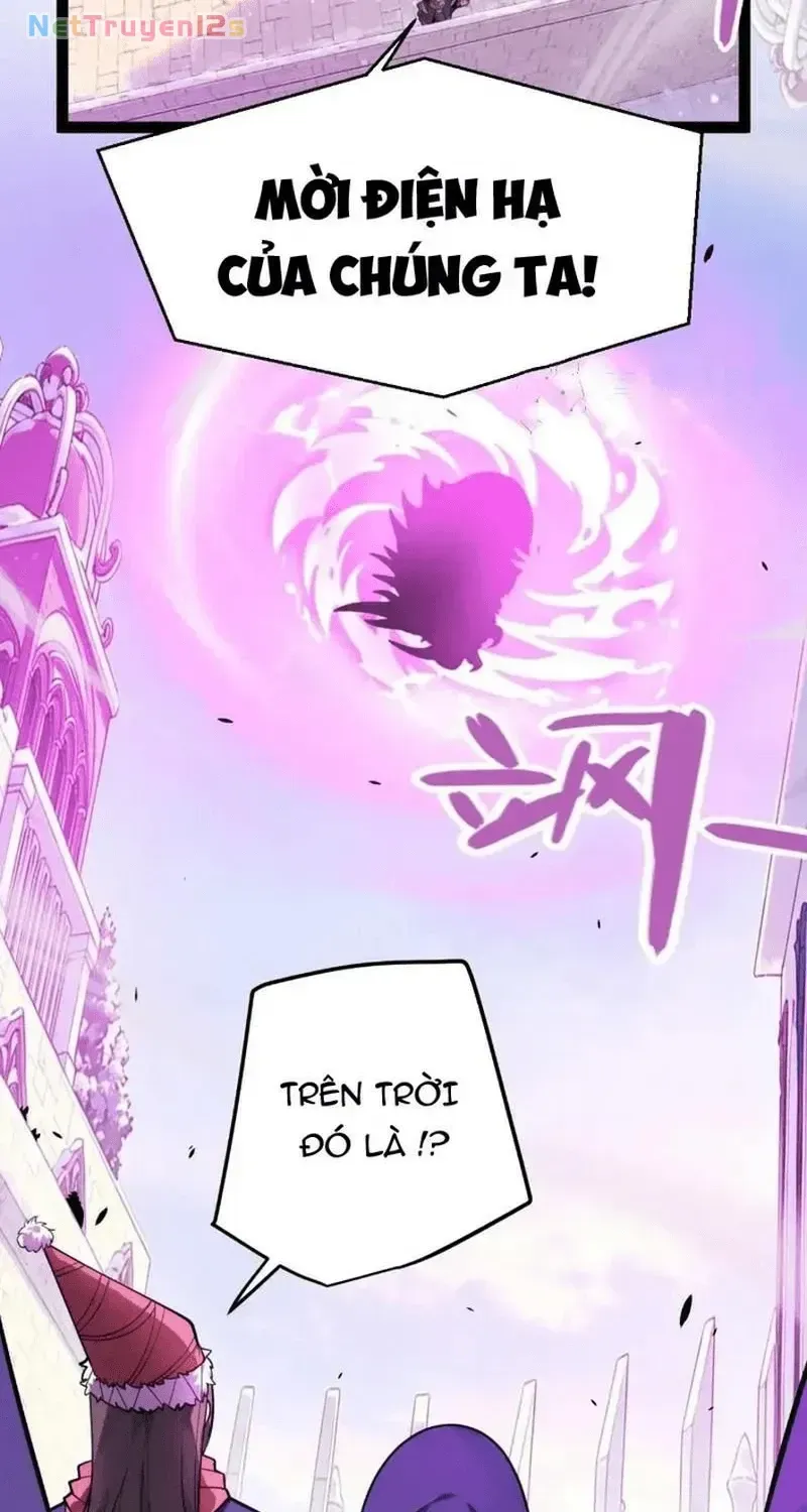 Tội Ác Chi Thành - Chap 40 - Trang 65