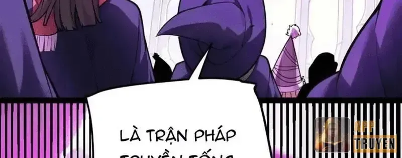Tội Ác Chi Thành - Chap 40 - Trang 66