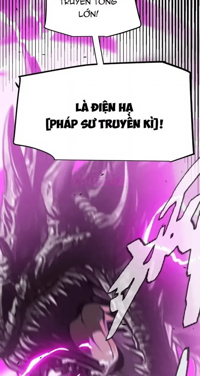 Tội Ác Chi Thành - Chap 40 - Trang 67