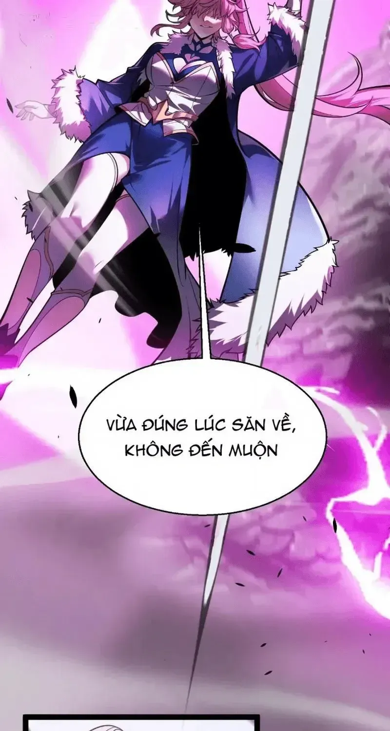 Tội Ác Chi Thành - Chap 40 - Trang 69