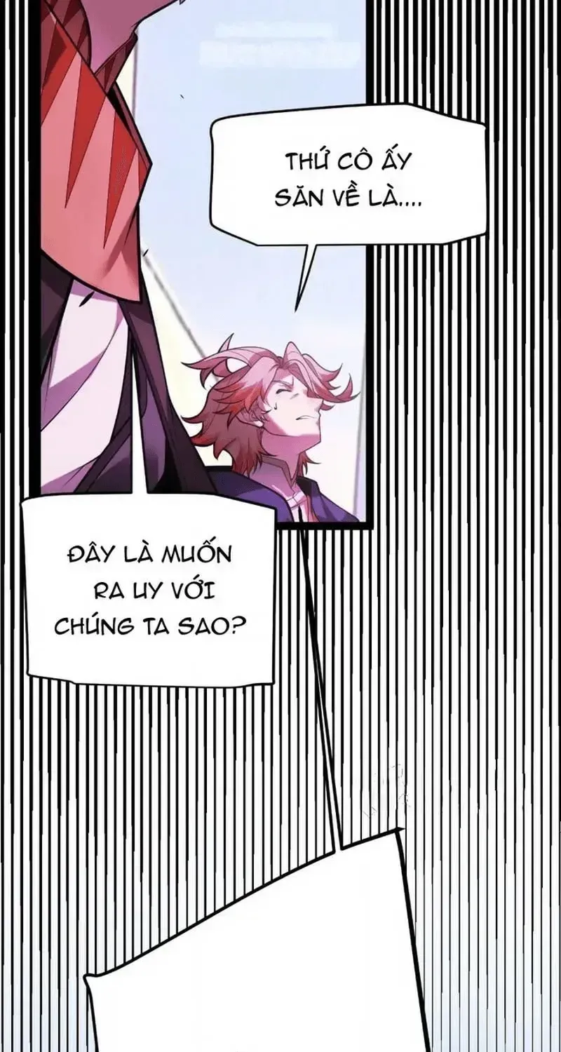 Tội Ác Chi Thành - Chap 40 - Trang 71