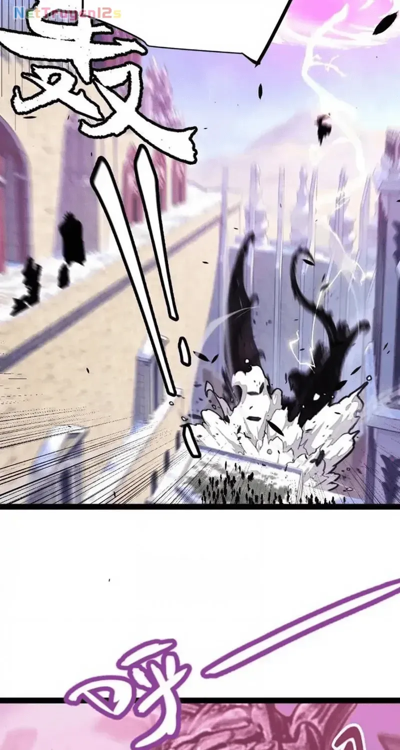 Tội Ác Chi Thành - Chap 40 - Trang 73
