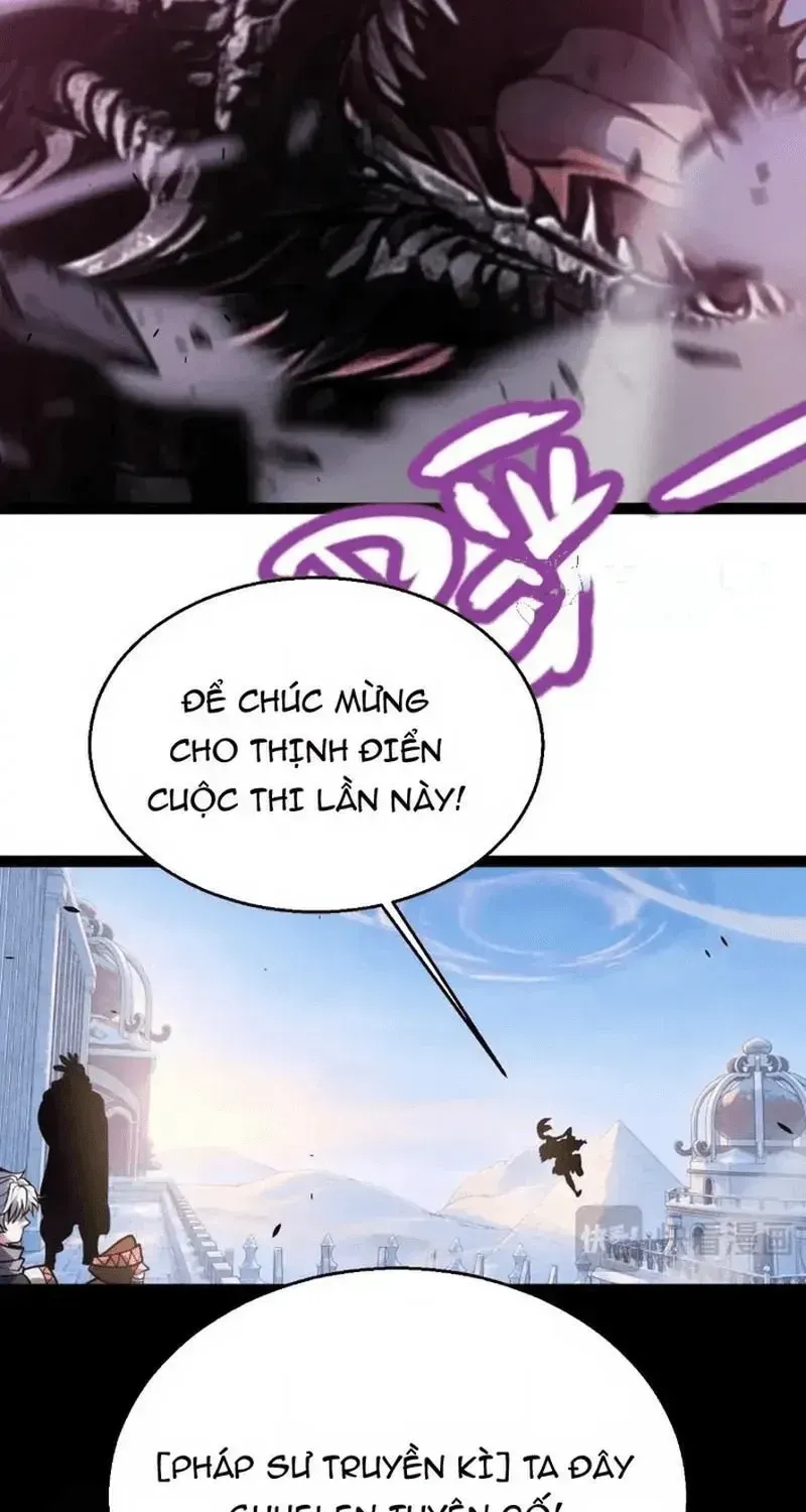 Tội Ác Chi Thành - Chap 40 - Trang 75