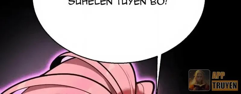 Tội Ác Chi Thành - Chap 40 - Trang 76