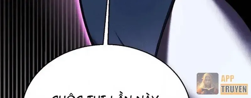 Tội Ác Chi Thành - Chap 40 - Trang 78