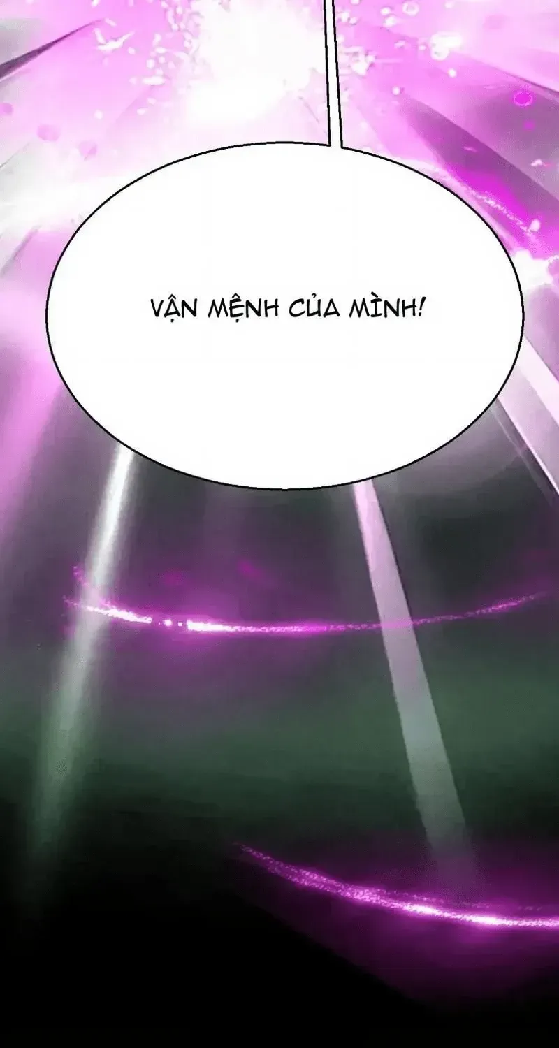 Tội Ác Chi Thành - Chap 40 - Trang 9