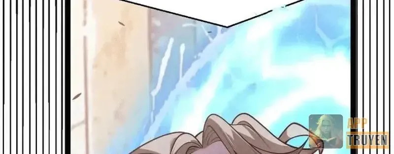 Tội Ác Chi Thành - Chap 40 - Trang 82