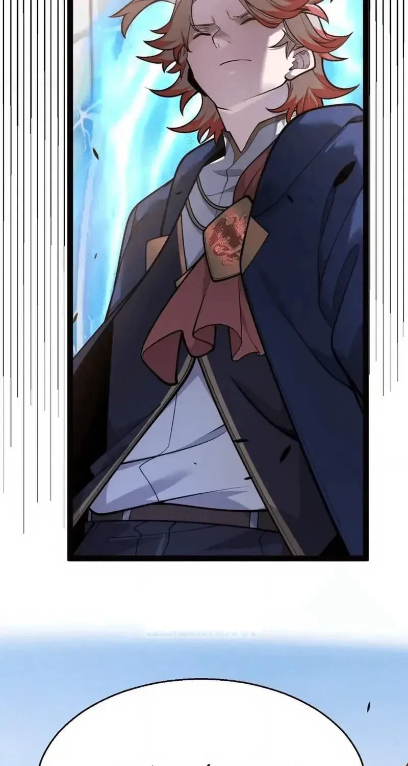 Tội Ác Chi Thành - Chap 40 - Trang 83
