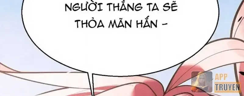 Tội Ác Chi Thành - Chap 40 - Trang 84