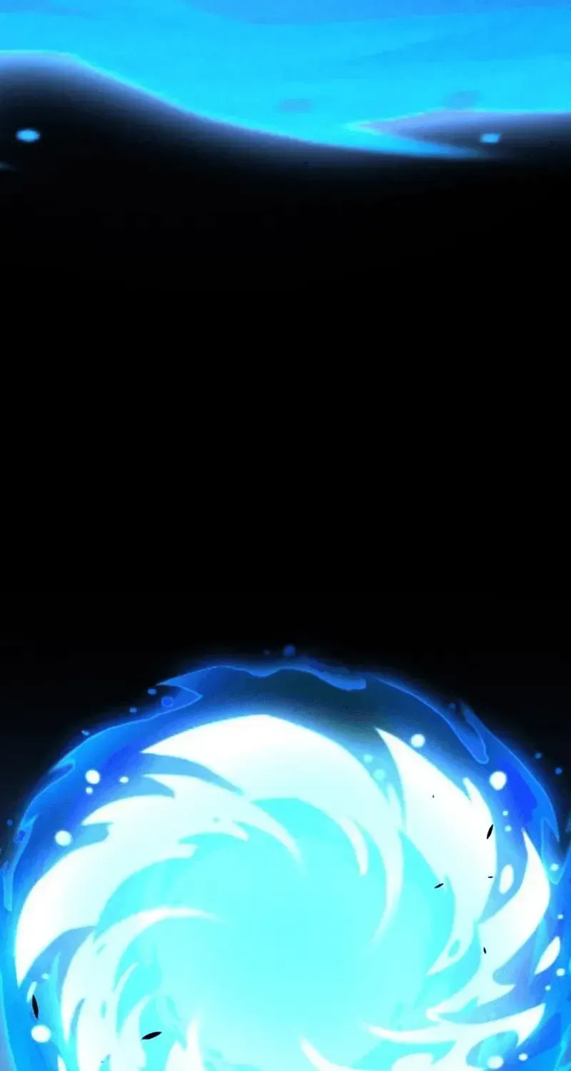 Tội Ác Chi Thành - Chap 41 - Trang 11
