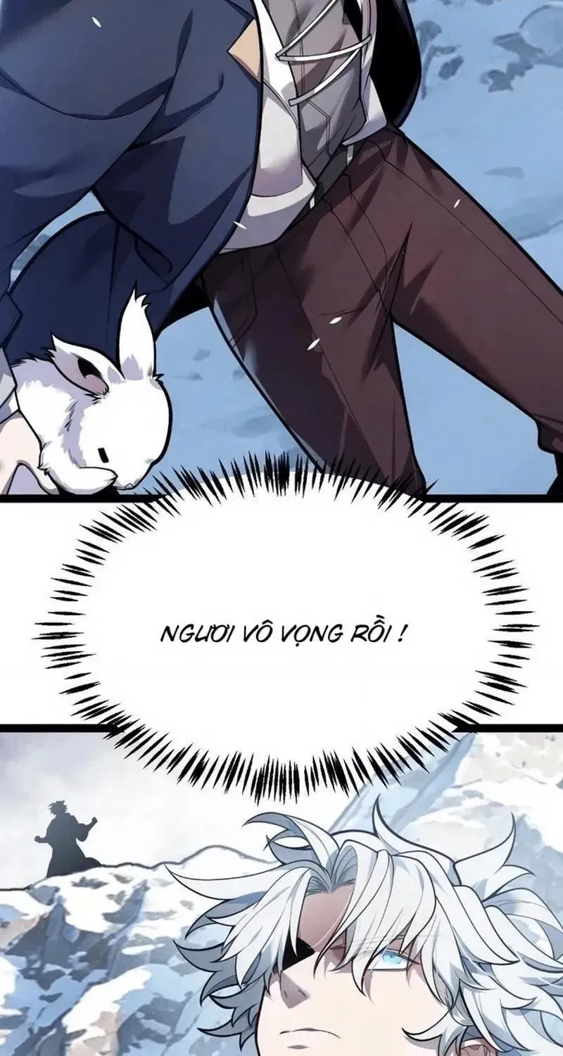 Tội Ác Chi Thành - Chap 41 - Trang 101
