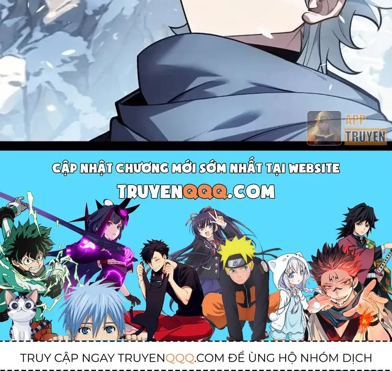 Tội Ác Chi Thành - Chap 41 - Trang 102