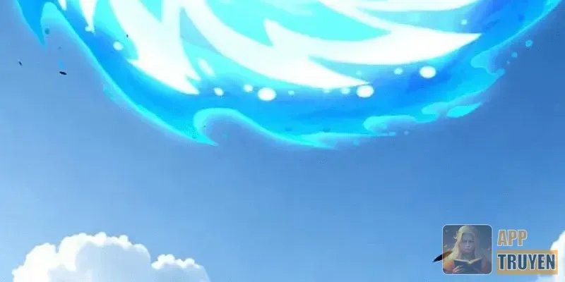 Tội Ác Chi Thành - Chap 41 - Trang 12