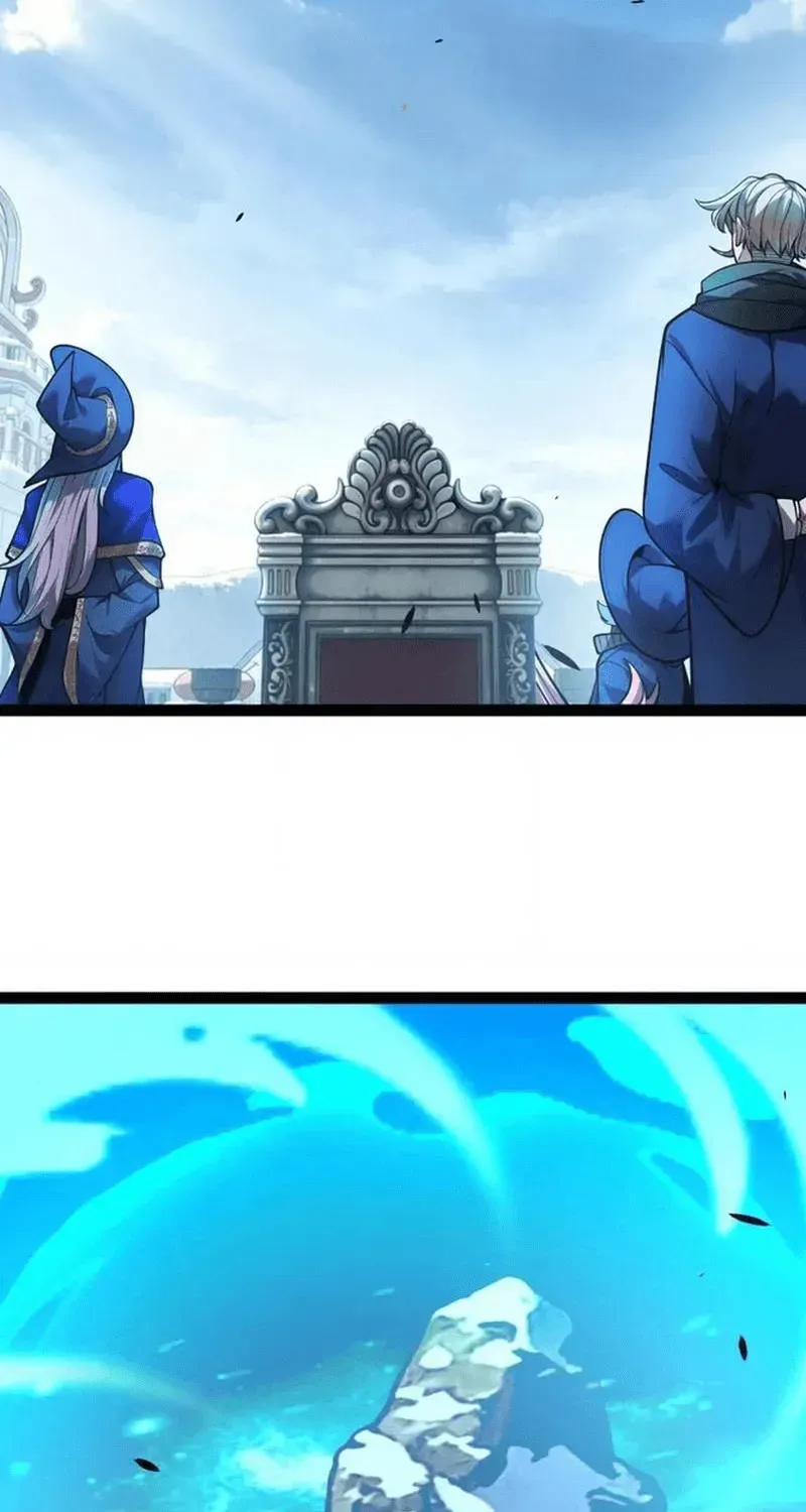 Tội Ác Chi Thành - Chap 41 - Trang 13