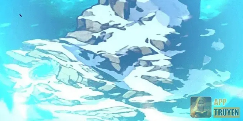 Tội Ác Chi Thành - Chap 41 - Trang 14
