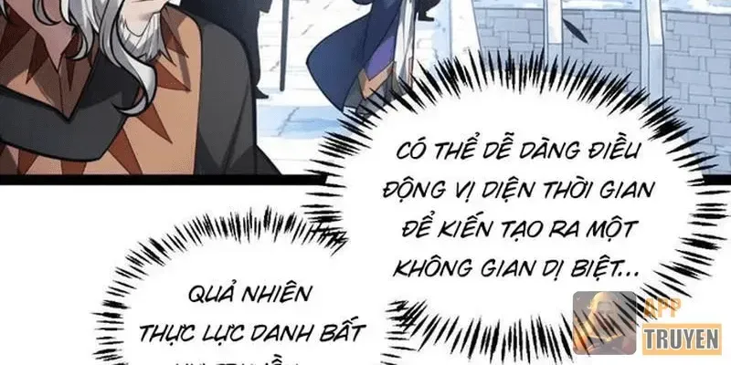 Tội Ác Chi Thành - Chap 41 - Trang 20