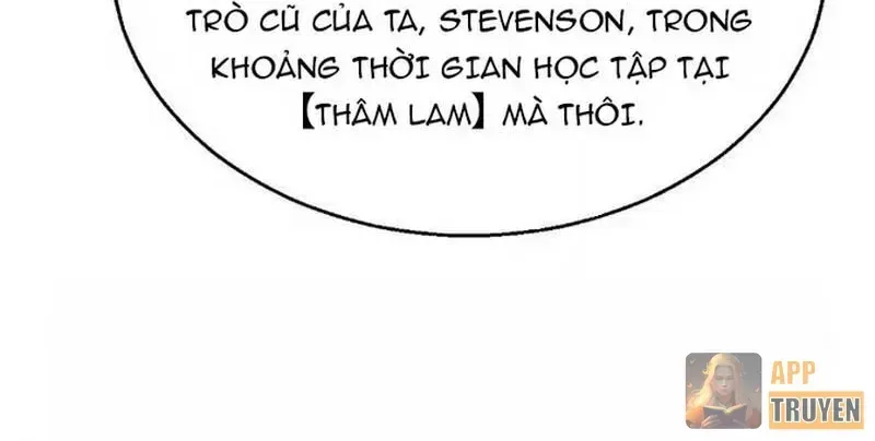 Tội Ác Chi Thành - Chap 41 - Trang 22