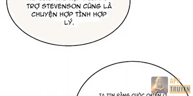 Tội Ác Chi Thành - Chap 41 - Trang 24