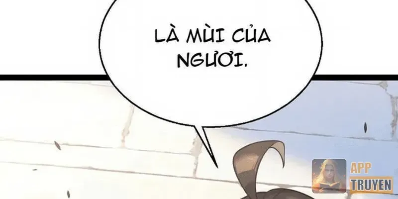 Tội Ác Chi Thành - Chap 41 - Trang 26