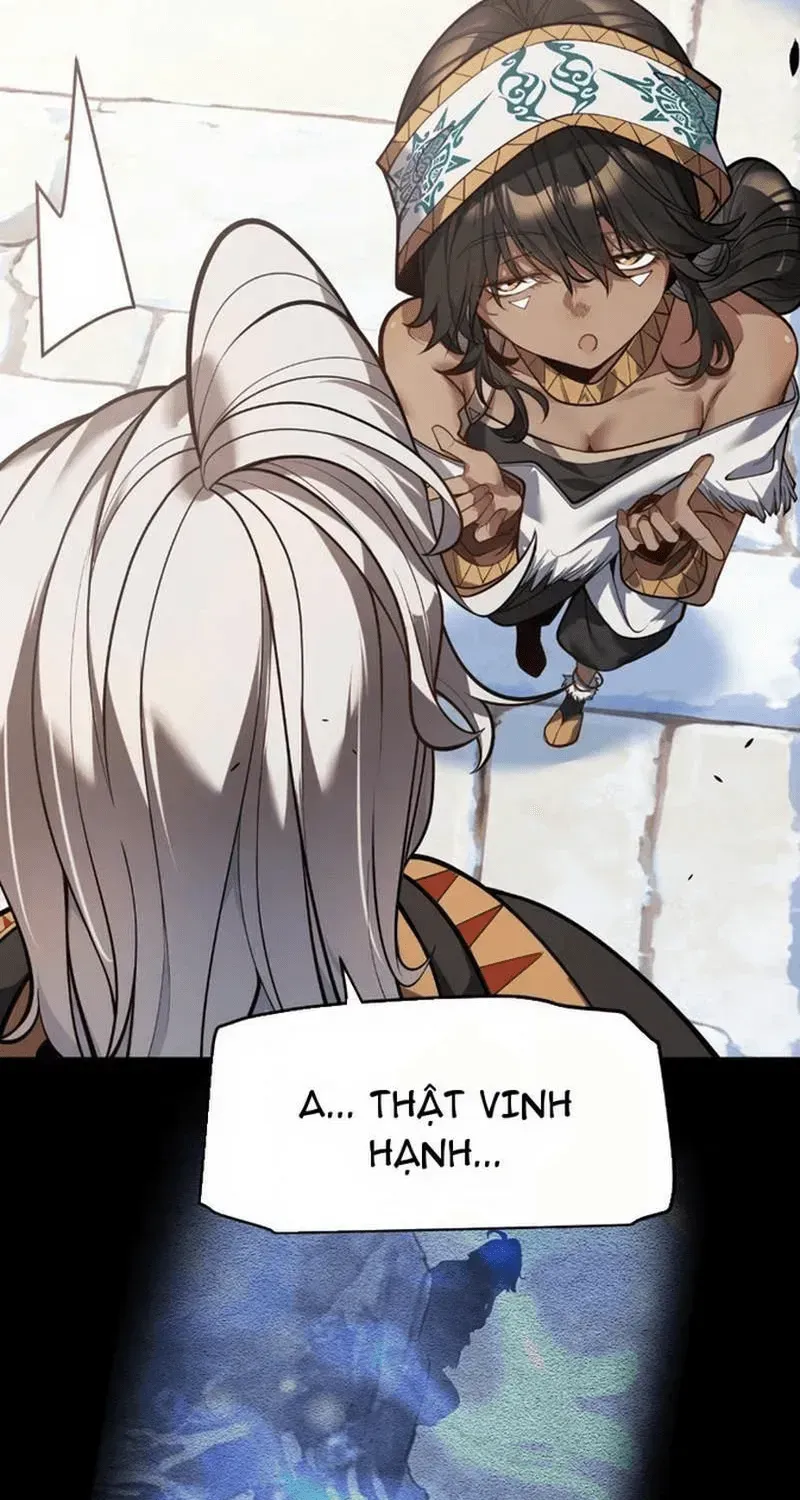 Tội Ác Chi Thành - Chap 41 - Trang 27