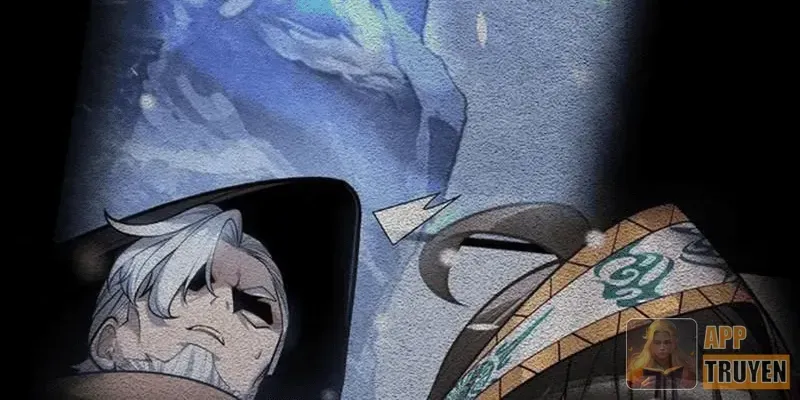 Tội Ác Chi Thành - Chap 41 - Trang 28