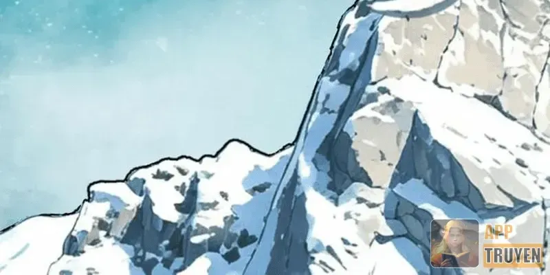 Tội Ác Chi Thành - Chap 41 - Trang 4