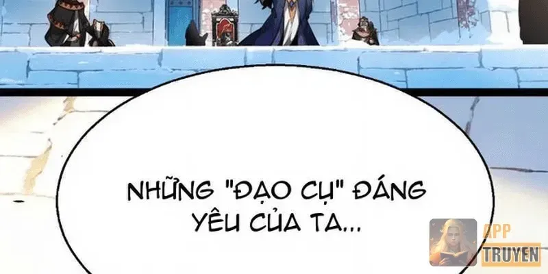 Tội Ác Chi Thành - Chap 41 - Trang 32