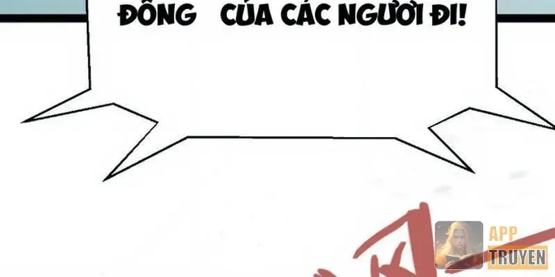 Tội Ác Chi Thành - Chap 41 - Trang 38