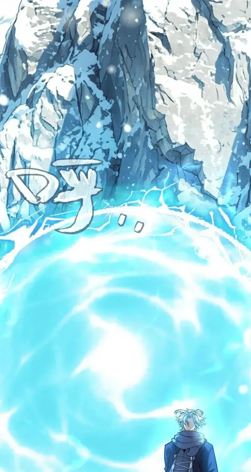 Tội Ác Chi Thành - Chap 41 - Trang 5